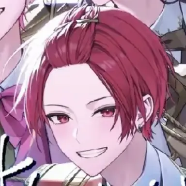 Profile image of りうら