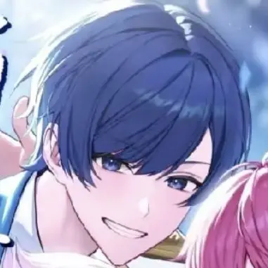 Profile image of いふ
