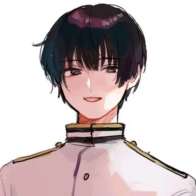 Profile image of 日本