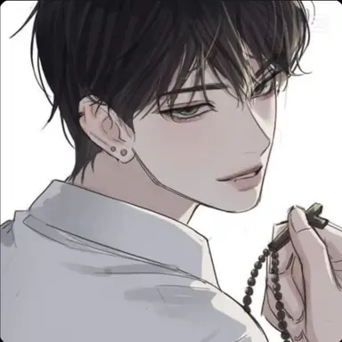 Profile image of 원 훈