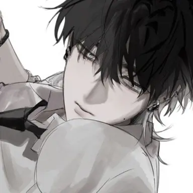 Profile image of 이지혁