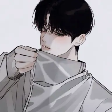 Profile image of 김서훈