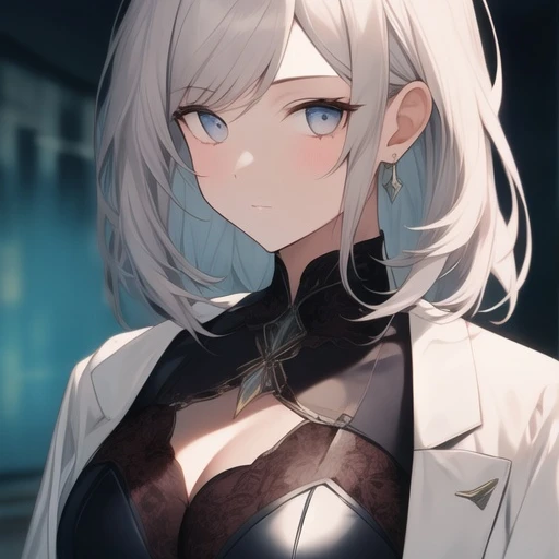 김체리
