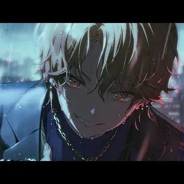 Profile image of Tsukasa Tenma
