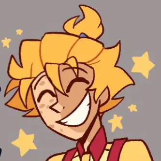 Profile image of Sun