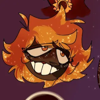 Profile image of Eclipse