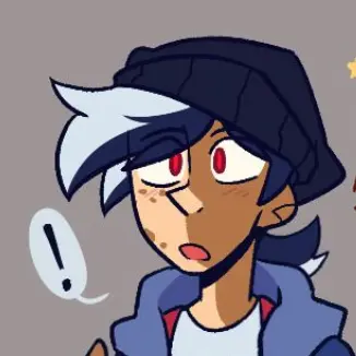 Profile image of Moon