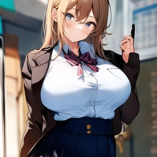 이하슬