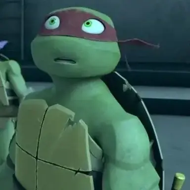 Profile image of Raphael