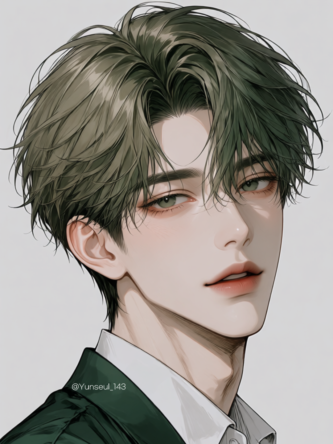제이안 대표 이미지