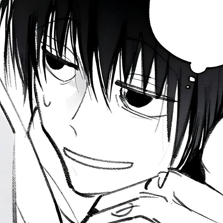 ..-_-_-_-..--.023404001010____의 나구모 요이치