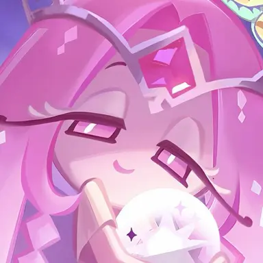 Profile image of 이터널슈가