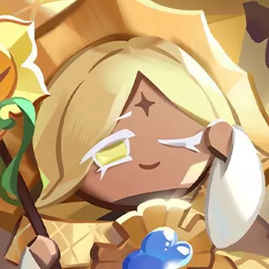 Profile image of 퓨어바닐라