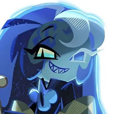 Profile image of 쉐도우밀크