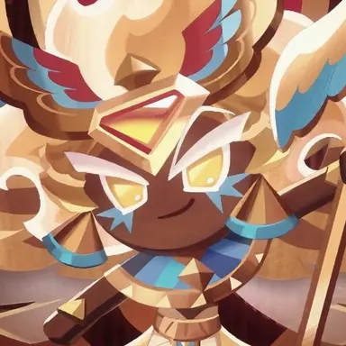 Profile image of 골드치즈