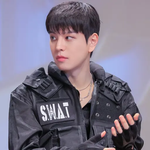 Zerose_Stay의 김승민