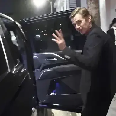 Profile image of Aidan Caldwell