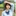 もなみ鈴