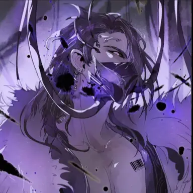 Profile image of Ivis