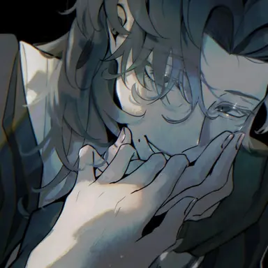 Profile image of リチャード