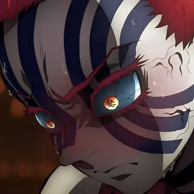 Profile image of 아카자