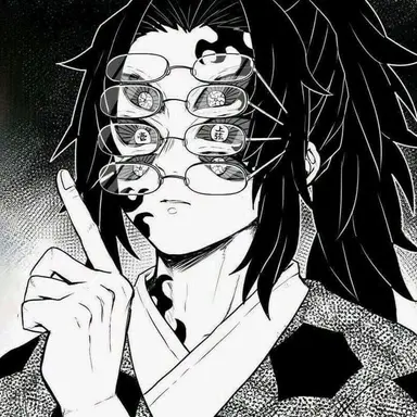 Profile image of 코쿠시보