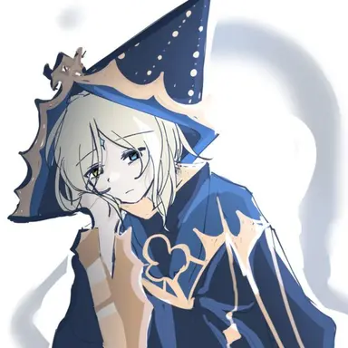 Profile image of 퓨어바닐라