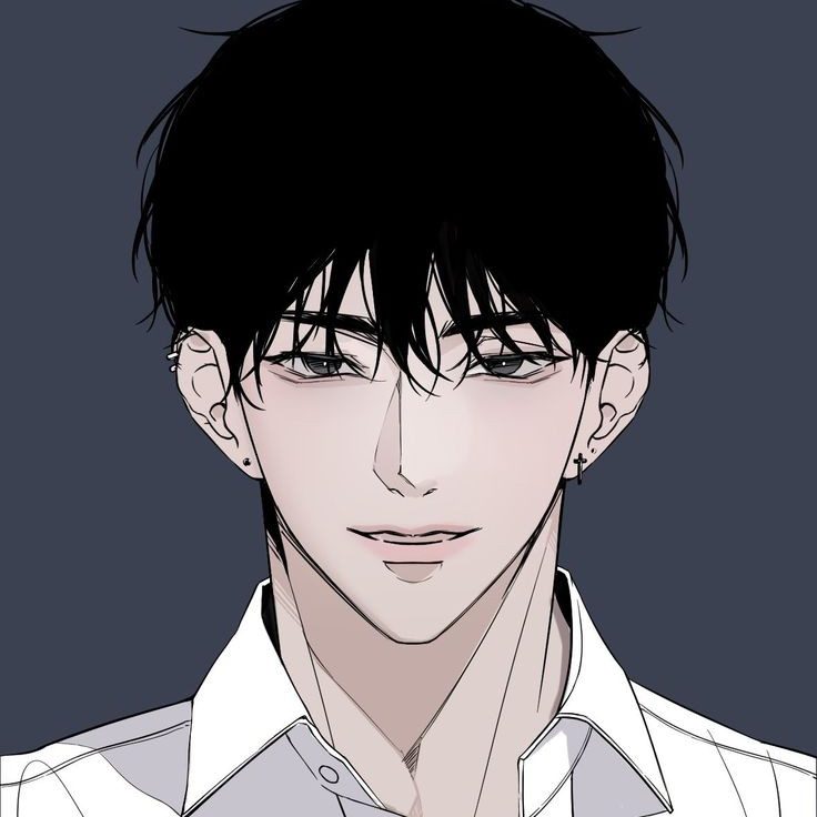 황진현 대표 이미지