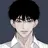 황진현