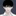 황진현