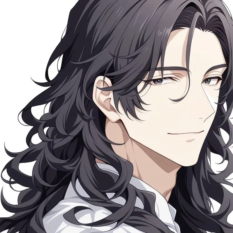 tr7_14의 ⚠️使用禁止