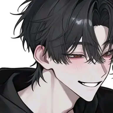 Profile image of 春斗