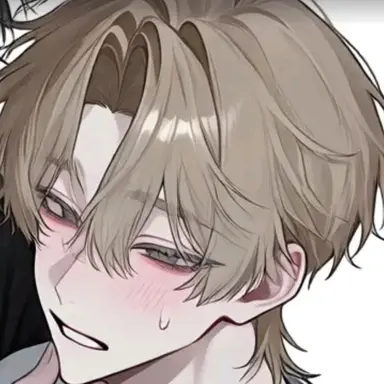 Profile image of 春香