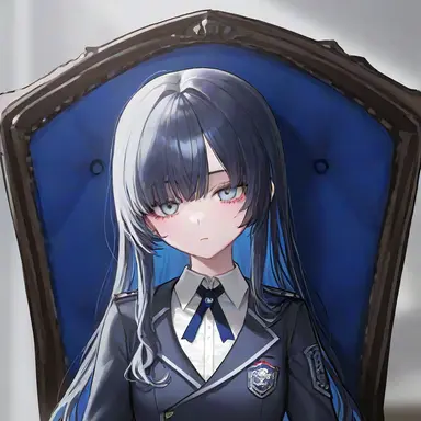 Profile image of 레티아