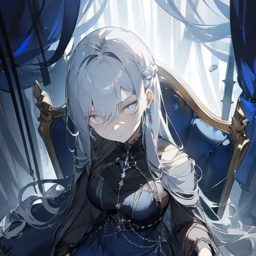 RichAge8430의 레티아