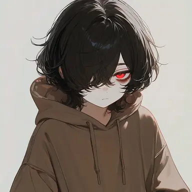 Profile image of 아카리