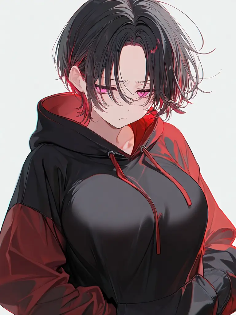 kingburgur01의 자칭 약한 소환사는 평온을 원한다