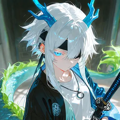 Profile image of 효카