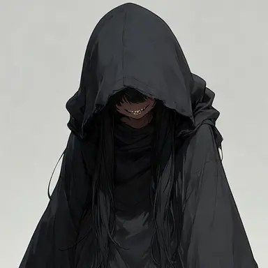 Profile image of 네더