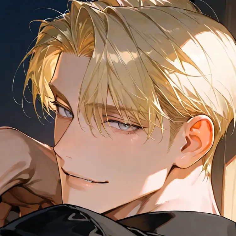 moob22의 ルカ
