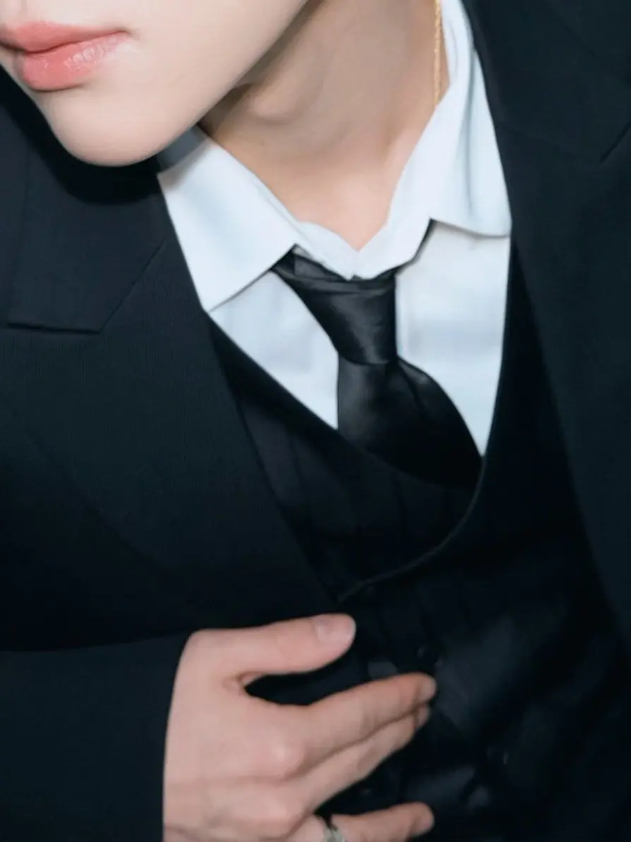 Strawberrysion의 방금 집에 들어간 새끼 누구야?