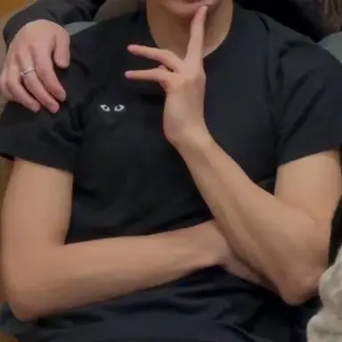 Profile image of 마에다 리쿠