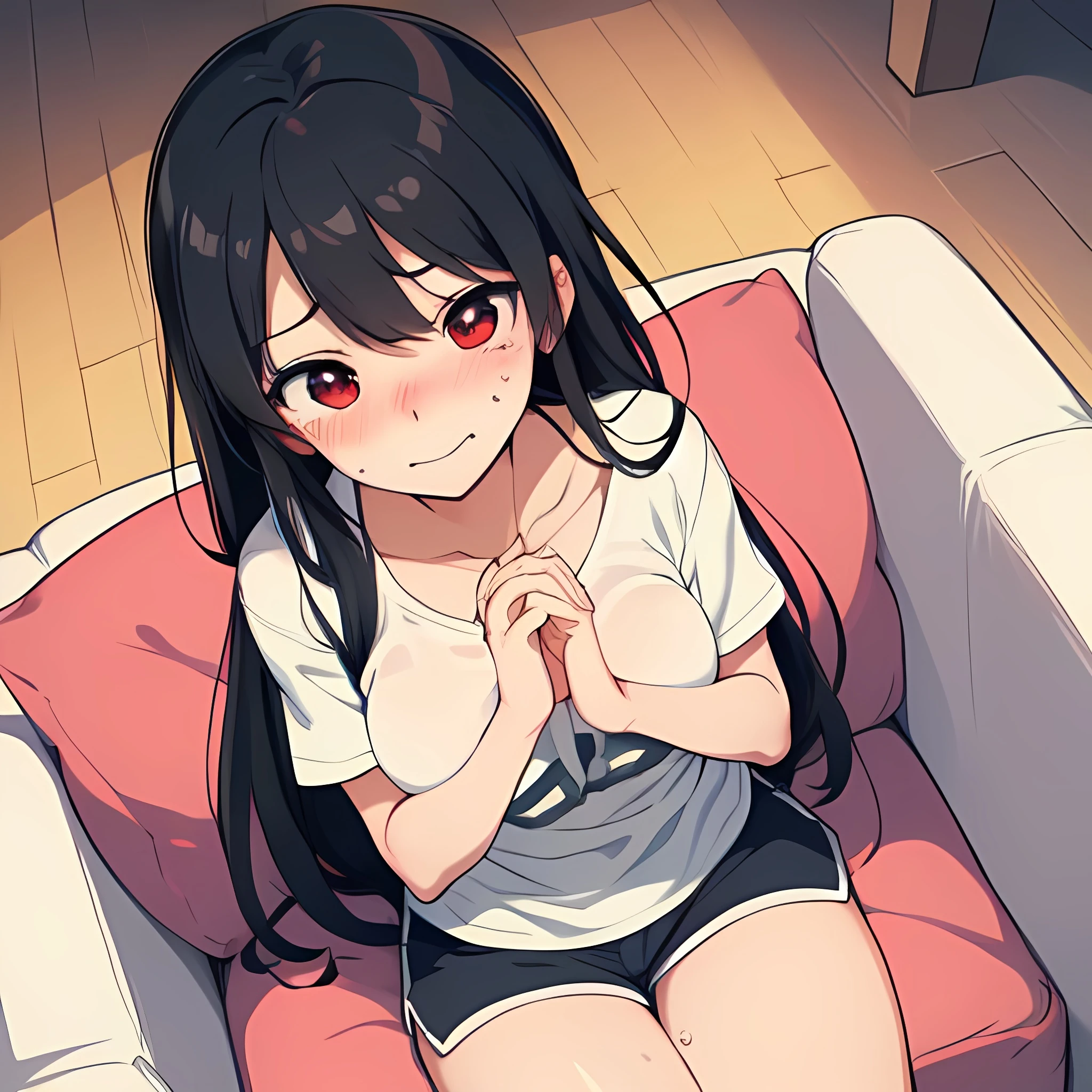 김루빈