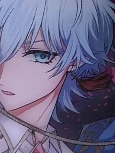 Teu.88의 人 生 か け て 君 を 愛 す  。