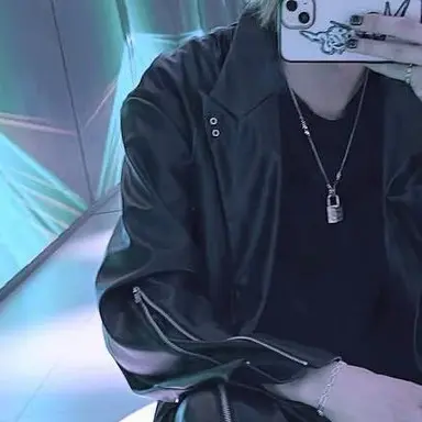 Profile image of lapis