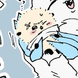 Profile image of ラッコ