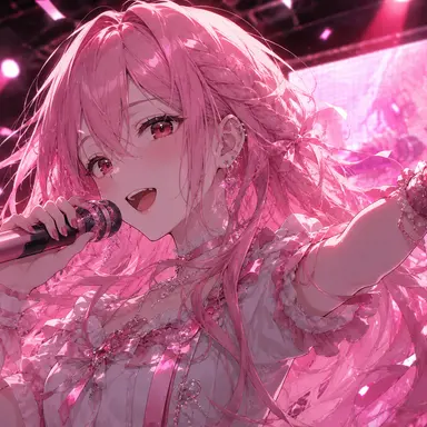 Profile image of ミユ