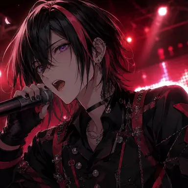 Profile image of れお
