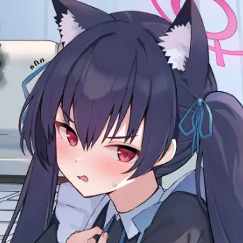 Profile image of セリカ