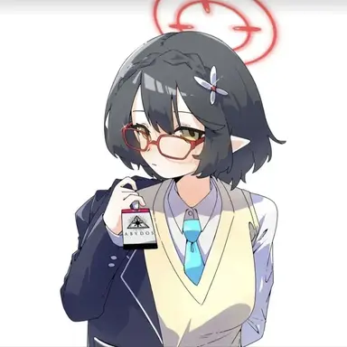 Profile image of アヤネ
